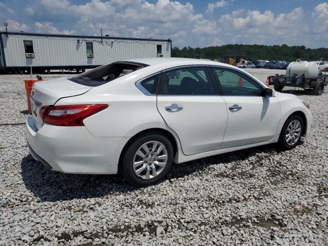 Photo 3 from auction – 2016 NISSAN ALTIMA 2.5 with VIN 1N4AL3AP7GN352827