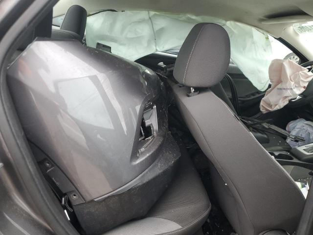 Photo 10 from auction – 2014 FORD FOCUS with VIN 1FADP3F25EL207311