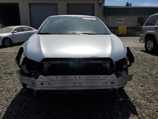 Photo 5 from auction – 2012 SUBARU IMPREZA PR with VIN JF1GPAD6XCH218148