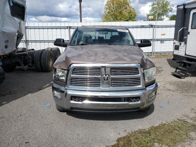 Photo 5 from auction – 2010 DODGE RAM 3500 with VIN 3D73Y4CL4AG140106
