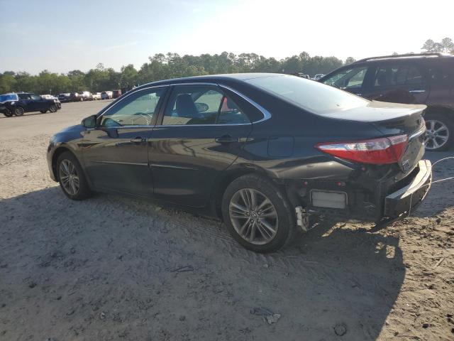 Photo 2 from auction – 2015 TOYOTA CAMRY LE with VIN 4T1BF1FK9FU961084