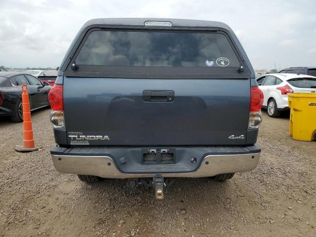 Photo 6 from auction – 2008 TOYOTA TUNDRA DOU with VIN 5TFBV541X8X082736
