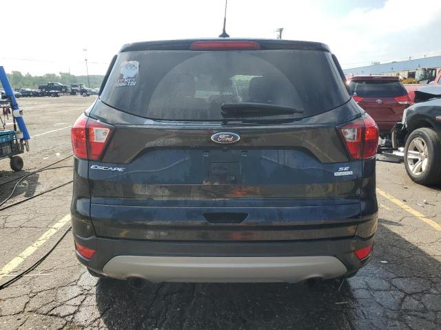 Photo 6 from auction – 2019 FORD ESCAPE SE with VIN 1FMCU0GD2KUA15715