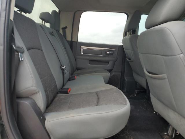 Foto 10 de la subasta – 2013 RAM 1500 SLT con VIN 1C6RR7LT3DS546627