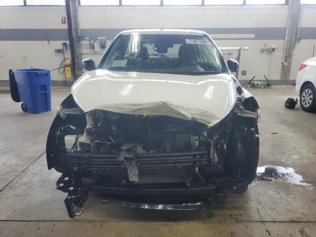 Photo 5 from auction – 2023 NISSAN KICKS S with VIN 3N1CP5BV5PL514294