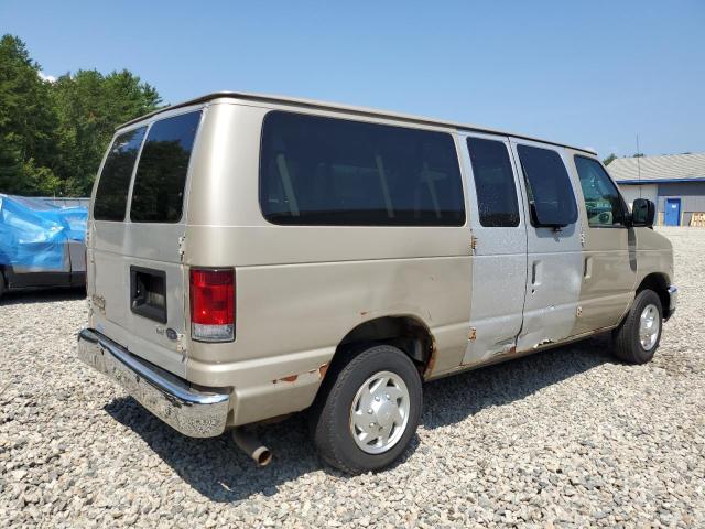 Photo 3 from auction – 2011 FORD ECONOLINE with VIN 1FBNE3BL8BDB03621