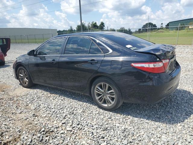 Photo 2 from auction – 2017 TOYOTA CAMRY LE with VIN 4T1BF1FK5HU423064