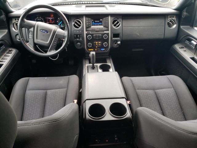 Photo 8 from auction – 2017 FORD EXPEDITION with VIN 1FMJU1GT4HEA04822