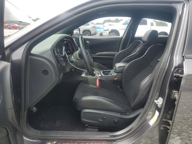 Photo 7 from auction – 2021 DODGE CHARGER SC with VIN 2C3CDXGJ2MH601392