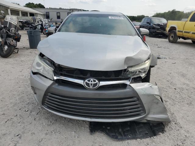 Photo 5 from auction – 2017 TOYOTA CAMRY LE with VIN 4T1BF1FK1HU324712