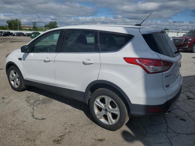 Photo 2 from auction – 2016 FORD ESCAPE SE with VIN 1FMCU9GX1GUC13868