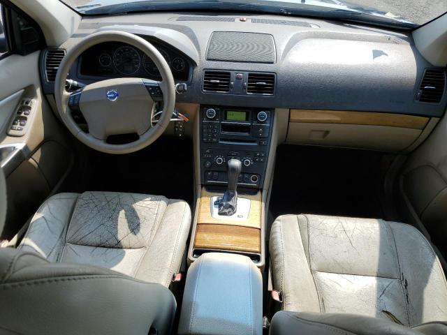 Photo 8 from auction – 2008 VOLVO XC90 3.2 with VIN YV4CZ982881482961