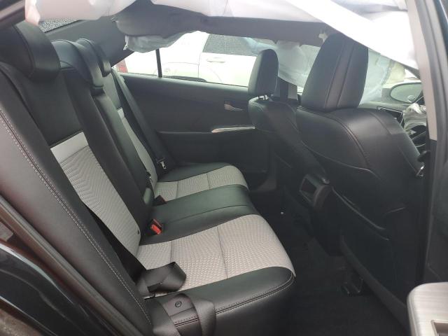 Photo 10 from auction – 2014 TOYOTA CAMRY L with VIN 4T1BF1FK2EU431179