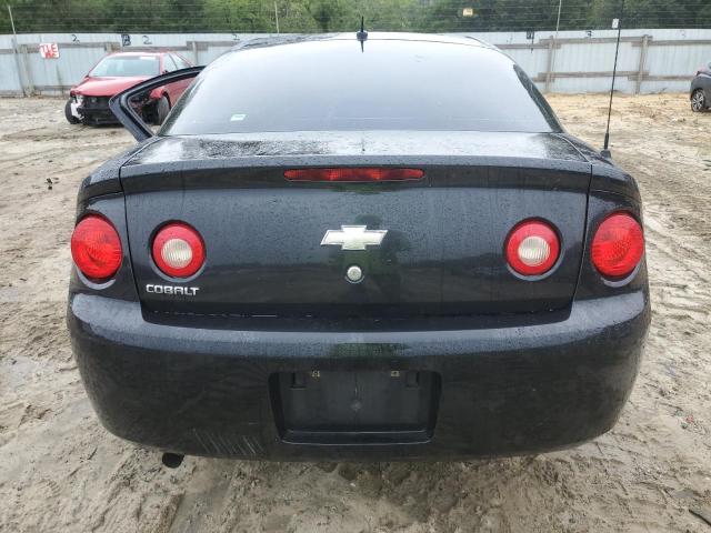Photo 6 from auction – 2010 CHEVROLET COBALT with VIN 1G1AB1F52A7179103