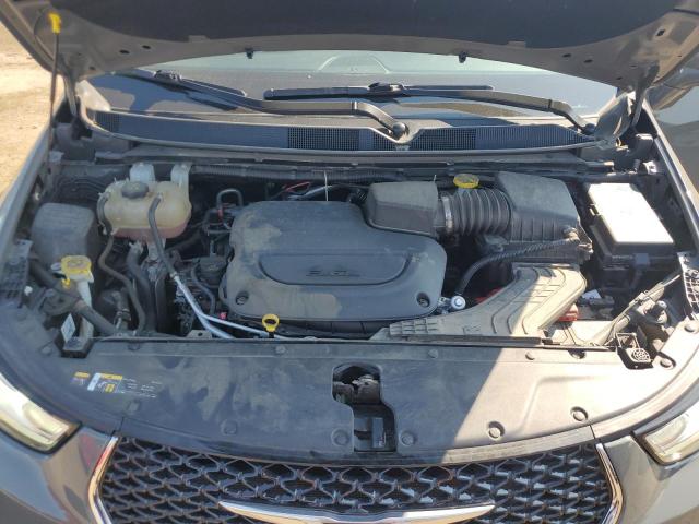 Foto 12 de la subasta – 2022 CHRYSLER PACIFICA T con VIN 2C4RC1BG7NR143281