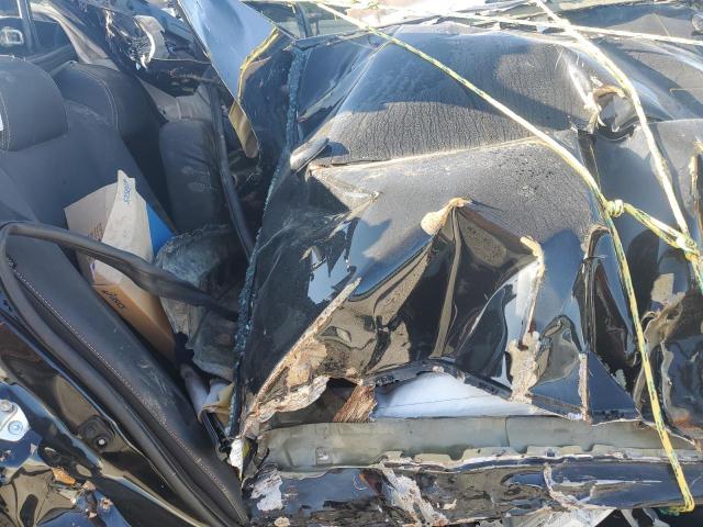 Photo 10 from auction – 2021 NISSAN ALTIMA SR with VIN 1N4BL4CW2MN386247