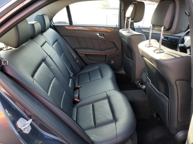 Photo 10 from auction – 2012 MERCEDES-BENZ E 350 with VIN WDDHF5KB4CA643341