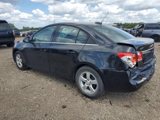 Photo 2 from auction – 2015 CHEVROLET CRUZE LT with VIN 1G1PC5SB2F7145826