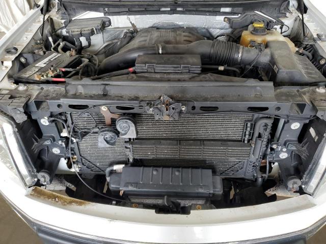 Photo 11 from auction – 2013 FORD F150 SUPER with VIN 1FTFX1ET0DFD29797
