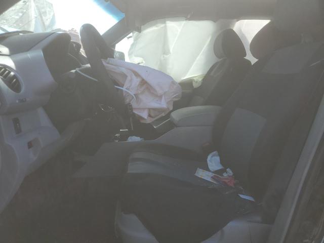 Photo 7 from auction – 2013 HONDA PILOT EX with VIN 5FNYF4H49DB031979