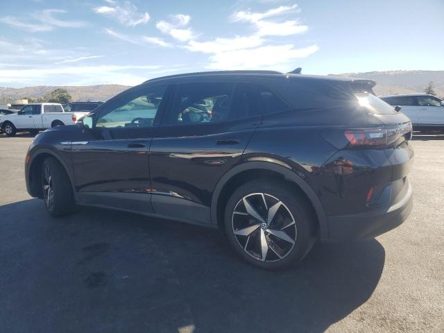 Photo 2 from auction – 2023 VOLKSWAGEN ID.4 PRO S with VIN 1V2VMPE81PC039267