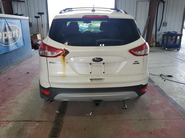 Photo 6 from auction – 2013 FORD ESCAPE SE with VIN 1FMCU9G98DUC27912