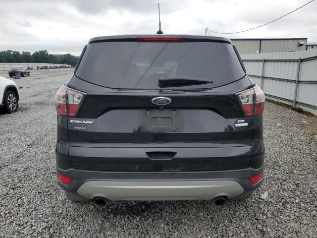 Photo 6 from auction – 2017 FORD ESCAPE SE with VIN 1FMCU0GD1HUA87997