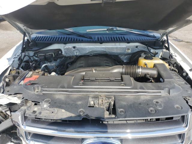 Photo 12 from auction – 2015 FORD EXPEDITION with VIN 1FMJU1HT0FEF49170