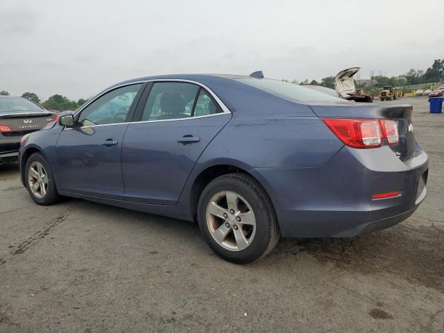 Photo 2 from auction – 2013 CHEVROLET MALIBU 1LT with VIN 1G11C5SA3DF225958