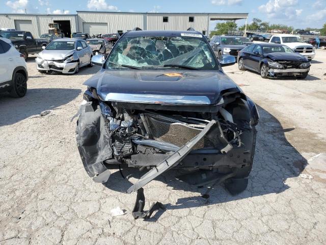 Photo 5 from auction – 2016 GMC TERRAIN SLT with VIN 2GKALPEK2G6279228