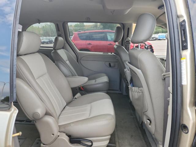 Photo 11 from auction – 2005 DODGE CARAVAN SX with VIN 1D4GP45RX5B311118