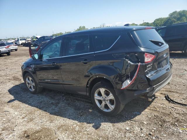 Photo 2 from auction – 2014 FORD ESCAPE SE with VIN 1FMCU9GX1EUC60959