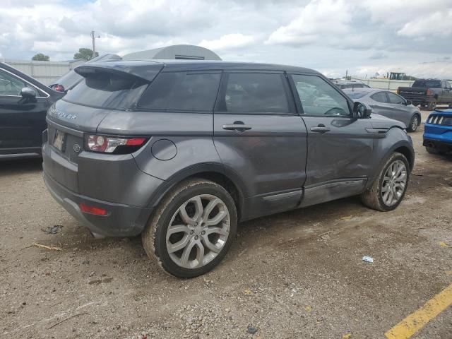 Photo 3 from auction – 2015 LAND ROVER RANGE ROVE with VIN SALVP2BG4FH077366