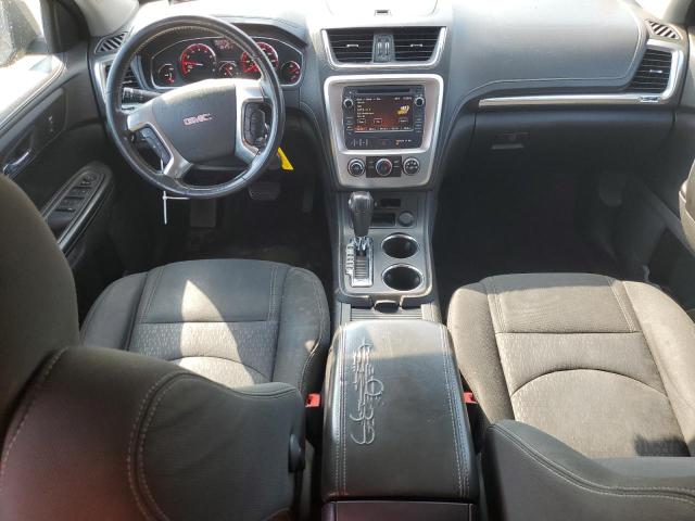 Photo 8 from auction – 2014 GMC ACADIA SLE with VIN 1GKKRNED6EJ101668