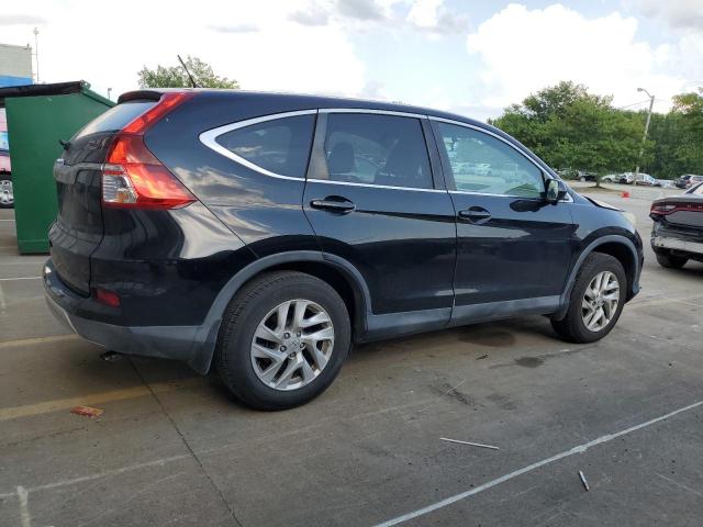 Photo 3 from auction – 2016 HONDA CR-V EX with VIN 2HKRM3H58GH500899
