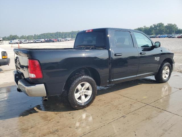 Photo 3 from auction – 2021 RAM 1500 CLASS with VIN 1C6RR7LG1MS531935