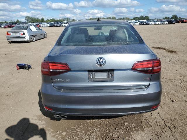 Photo 6 from auction – 2017 VOLKSWAGEN JETTA SE with VIN 3VWDB7AJ2HM358816