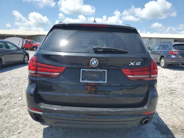 Photo 6 from auction – 2015 BMW X5 XDRIVE35I with VIN 5UXKR0C59F0K68865