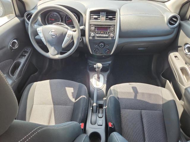 Photo 8 from auction – 2016 NISSAN VERSA S with VIN 3N1CN7AP1GL868205