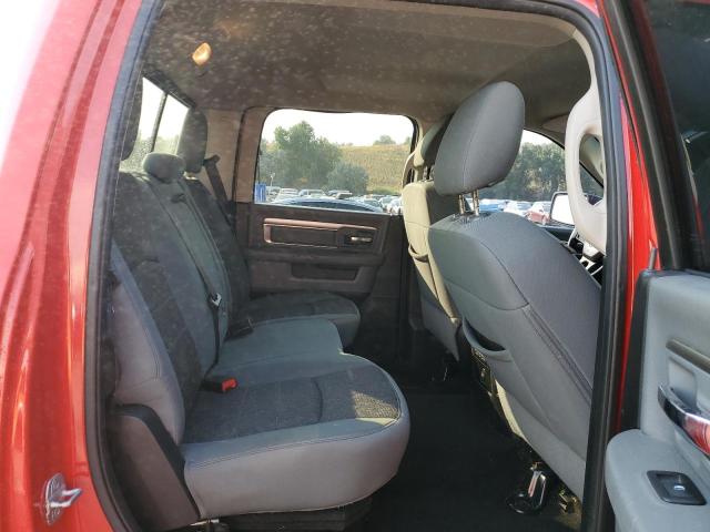 Photo 10 from auction – 2014 RAM 1500 SLT with VIN 1C6RR7LG7ES344720