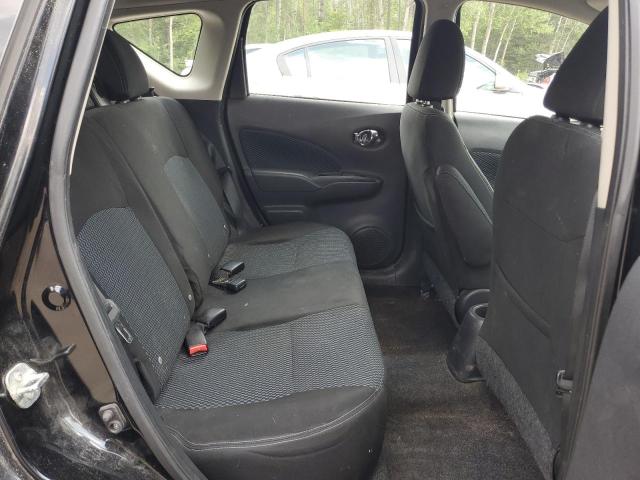 Photo 10 from auction – 2015 NISSAN VERSA NOTE with VIN 3N1CE2CP6FL380429