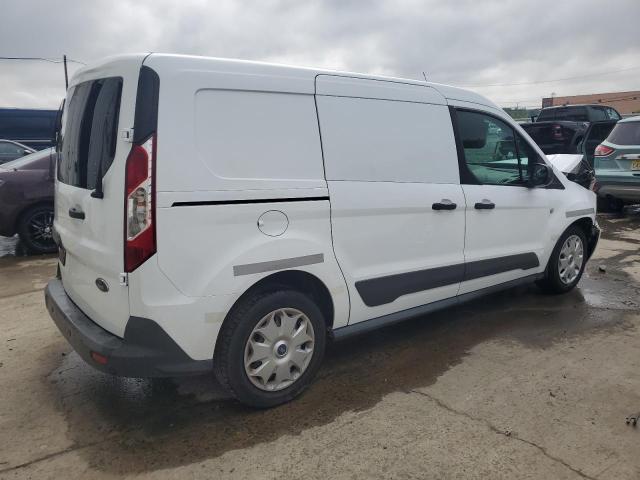 Photo 3 from auction – 2018 FORD TRANSIT CO with VIN NM0LS7F74J1371563