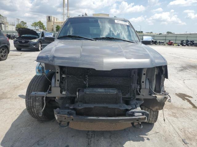Photo 5 from auction – 2015 LINCOLN NAVIGATOR with VIN 5LMJJ3JT3FEJ13778