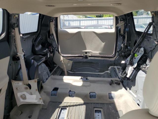 Photo 10 from auction – 2022 GMC ACADIA DEN with VIN 1GKKNXLS9NZ122864