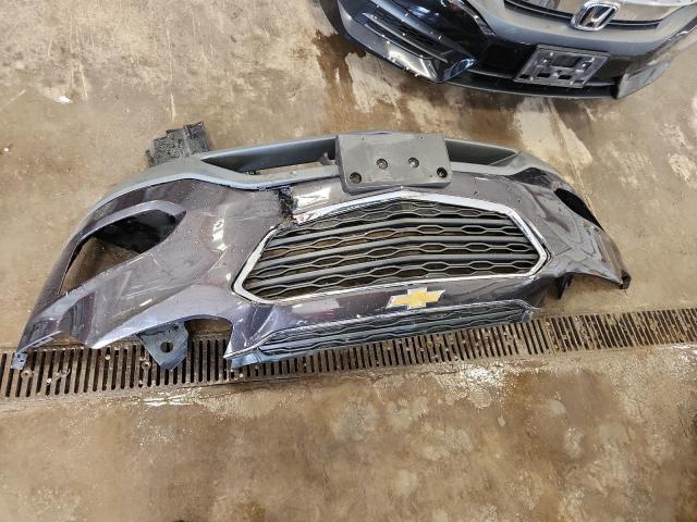 Photo 13 from auction – 2016 CHEVROLET EQUINOX LS with VIN 2GNALBEK0G6218689