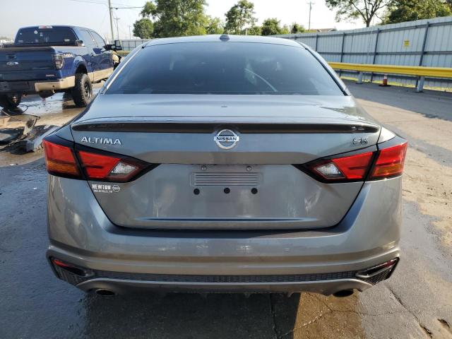 Photo 6 from auction – 2019 NISSAN ALTIMA SR with VIN 1N4BL4CV6KC204548