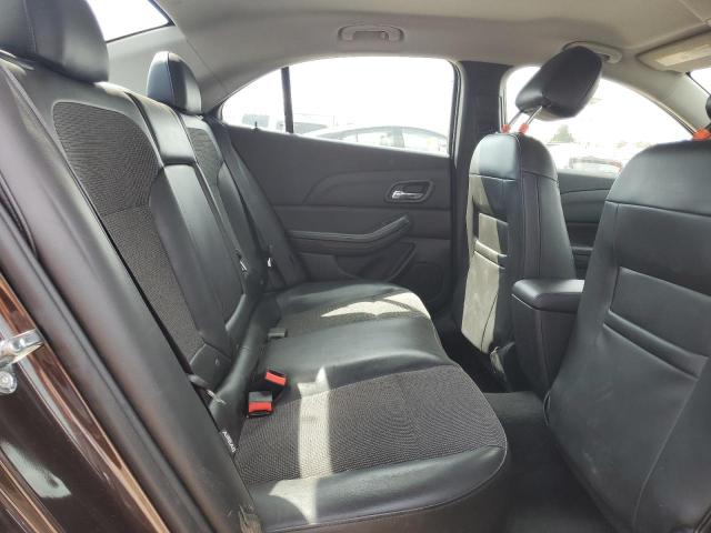 Photo 10 from auction – 2015 CHEVROLET MALIBU 1LT with VIN 1G11C5SL7FF338736