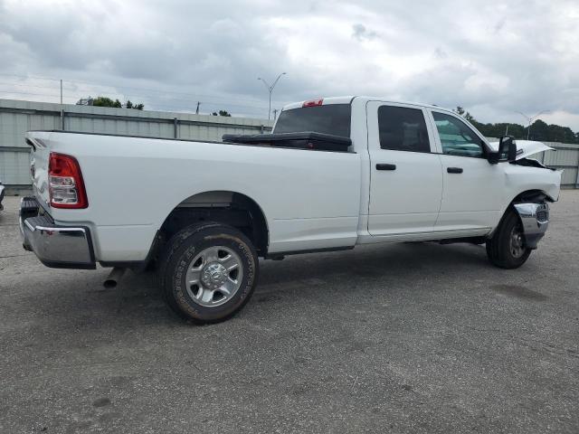 Photo 3 from auction – 2023 RAM 2500 TRADE with VIN 3C6UR5HJ9PG611966