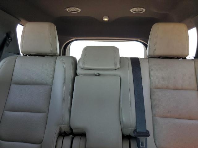 Photo 10 from auction – 2012 FORD EXPLORER L with VIN 1FMHK8F85CGA67354