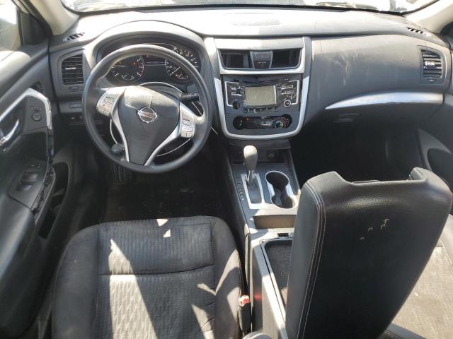 Photo 8 from auction – 2016 NISSAN ALTIMA 2.5 with VIN 1N4AL3AP0GN386057